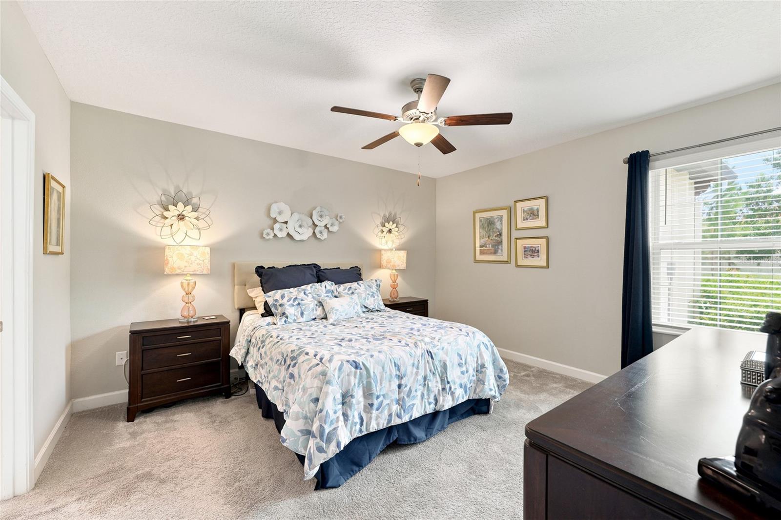 5305 STOIC VALE DR — photo 18