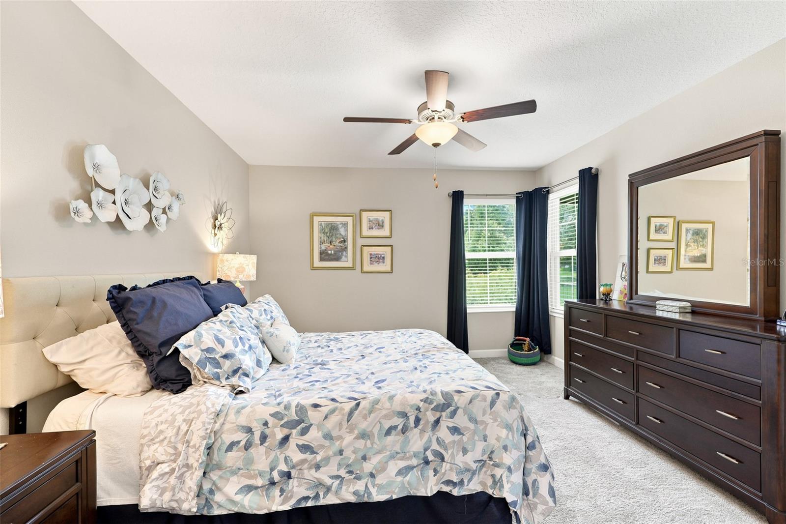 5305 STOIC VALE DR — photo 19