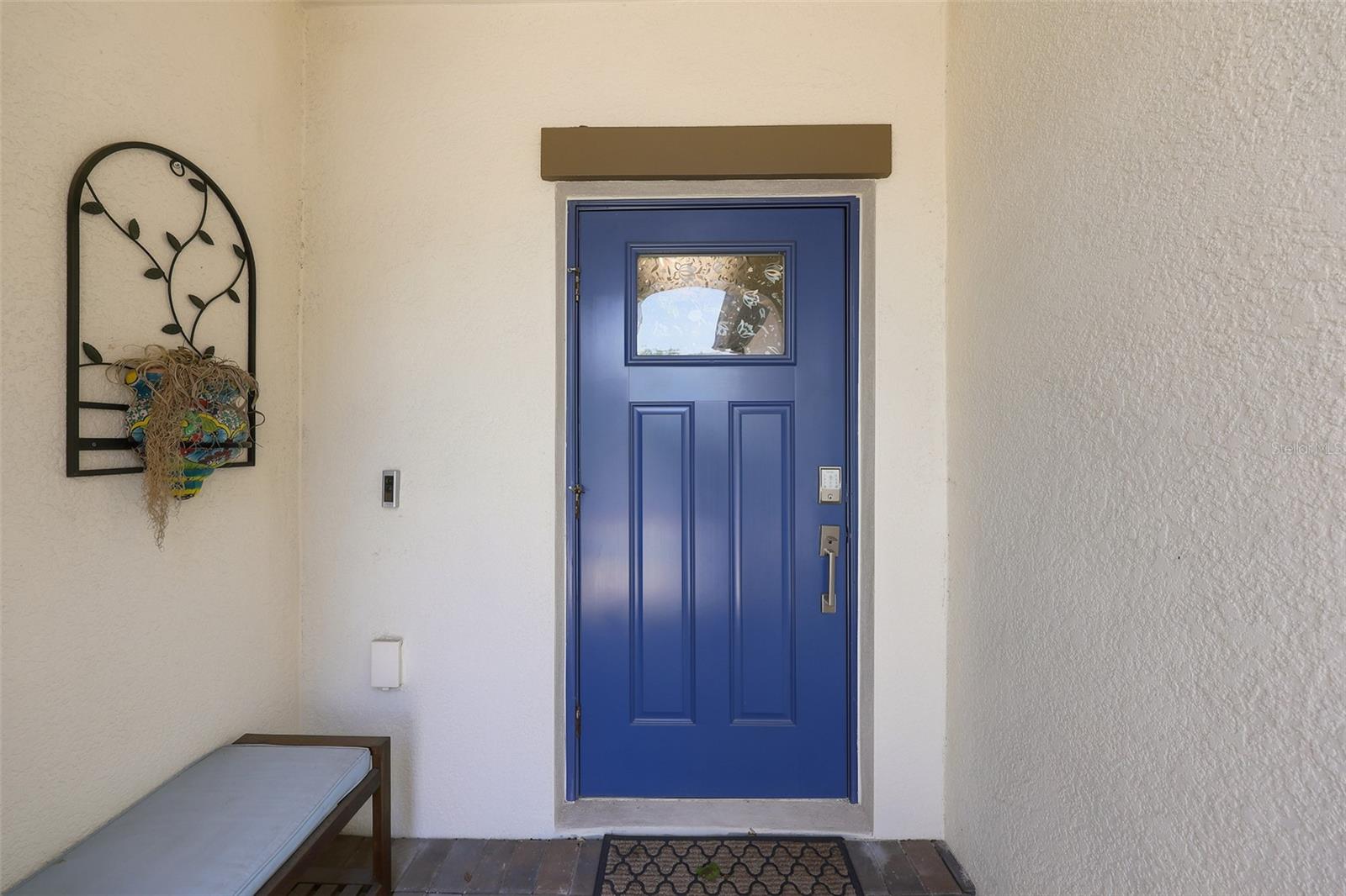 5305 STOIC VALE DR — photo 49
