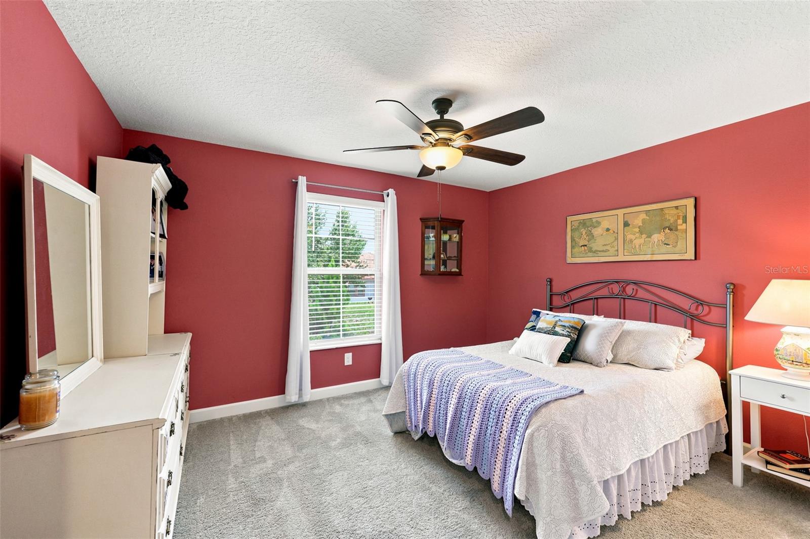 5305 STOIC VALE DR — photo 34