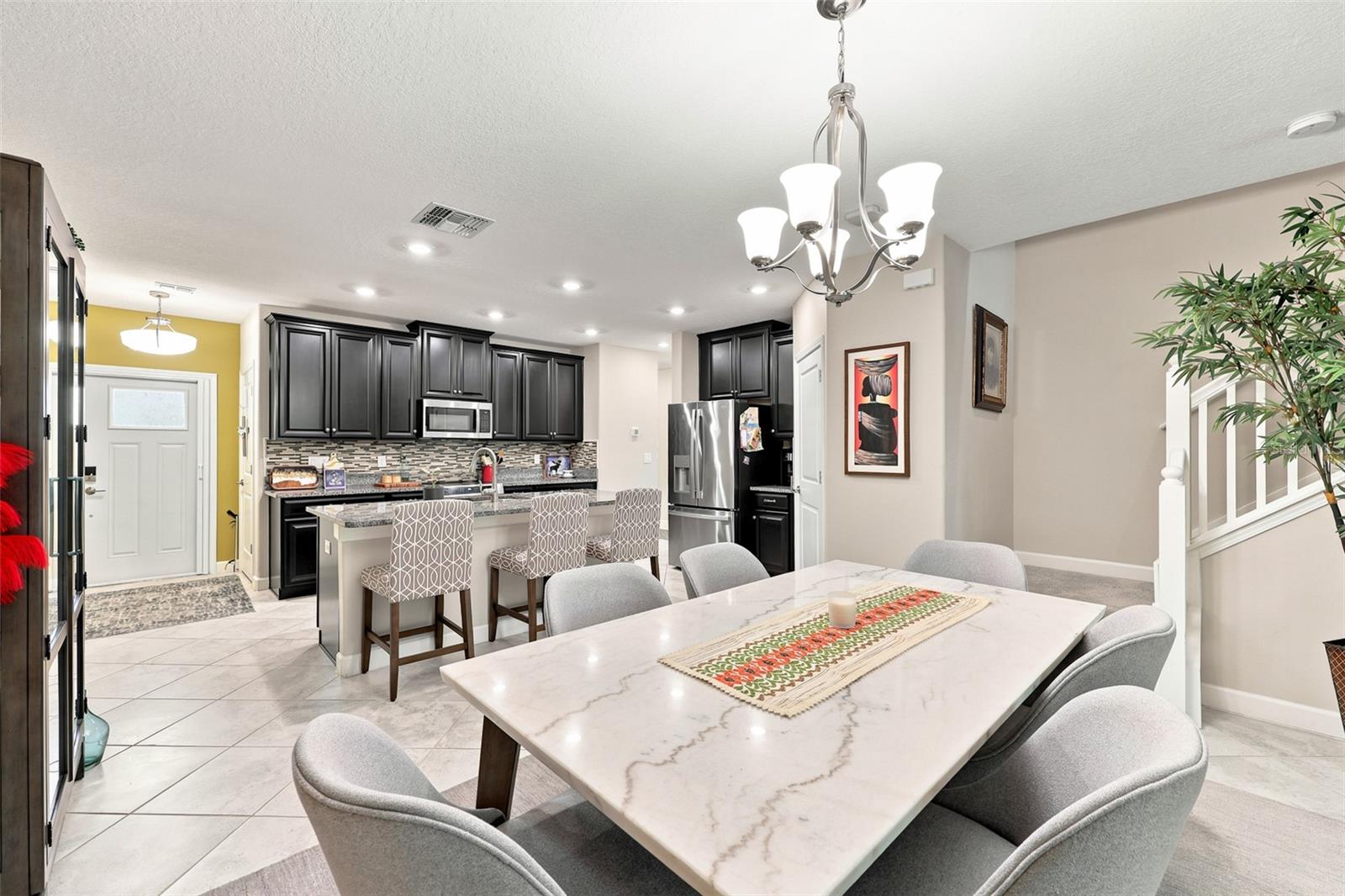 5305 STOIC VALE DR — photo 17