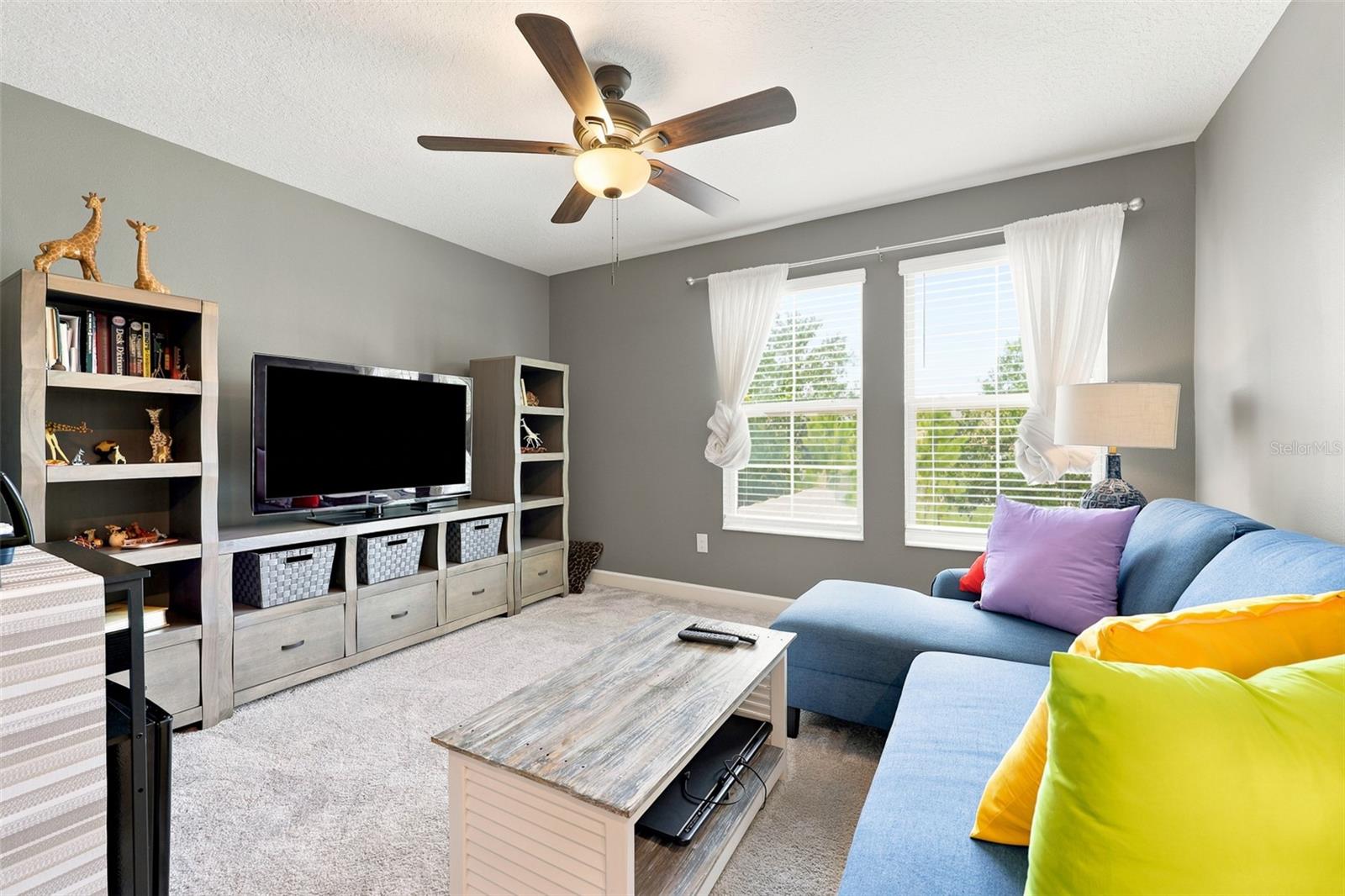 5305 STOIC VALE DR — photo 32