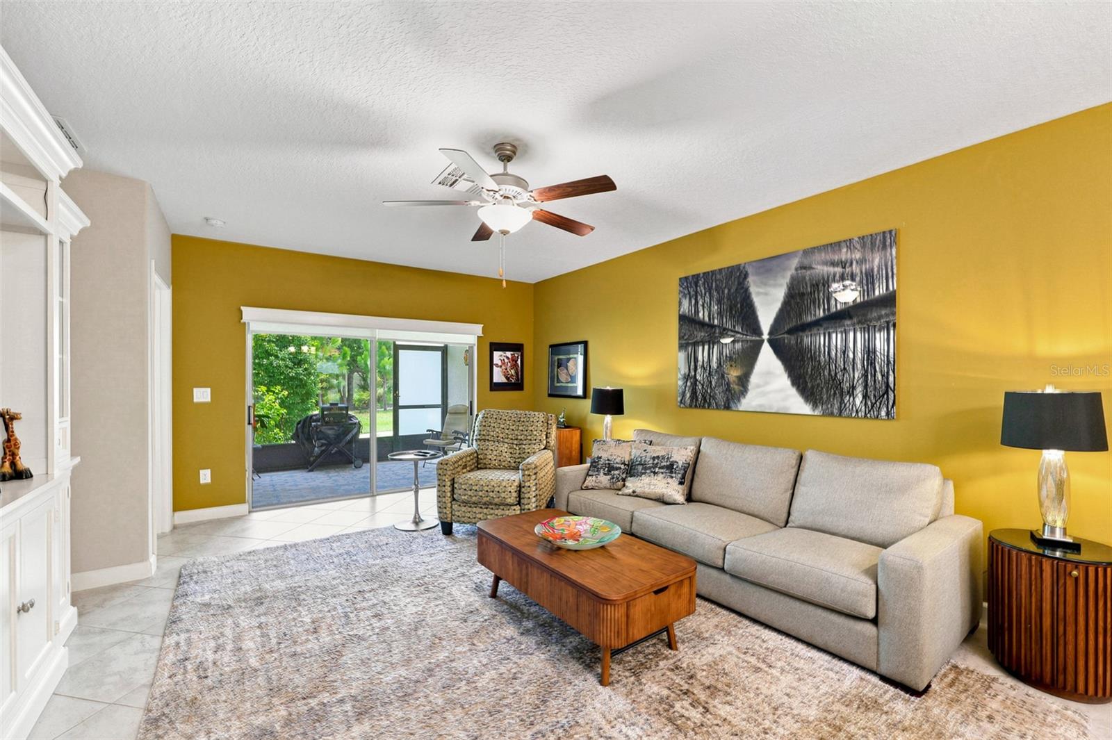5305 STOIC VALE DR — photo 24