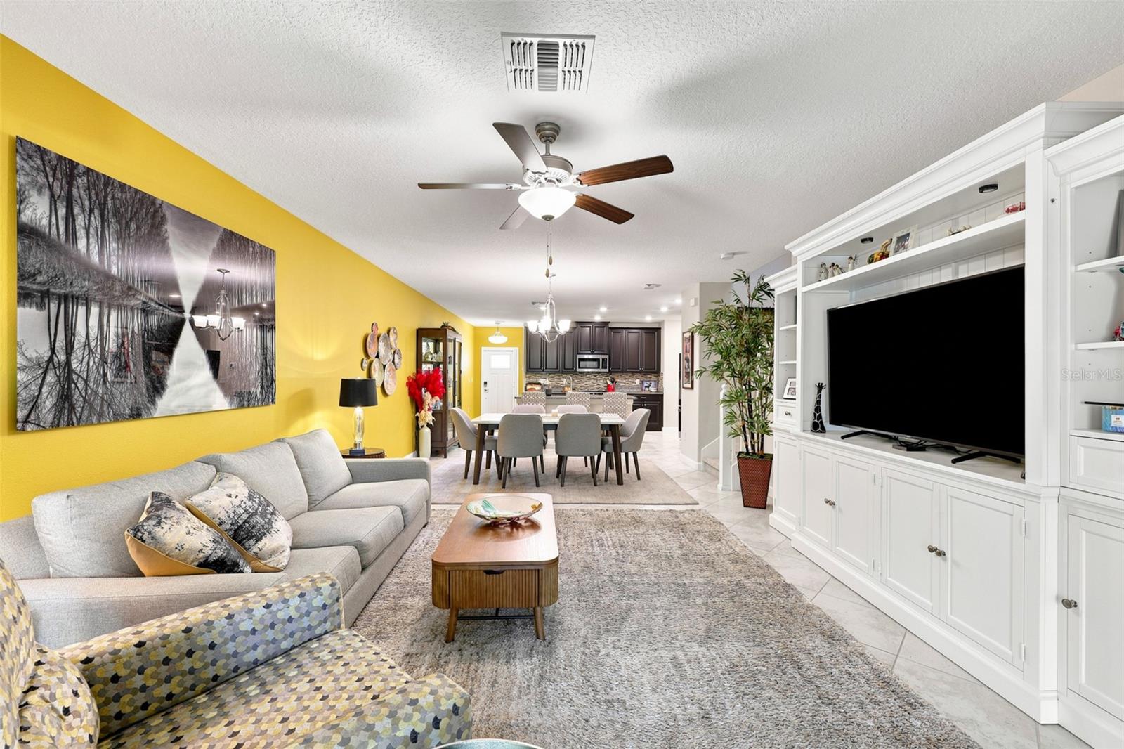 5305 STOIC VALE DR — photo 29