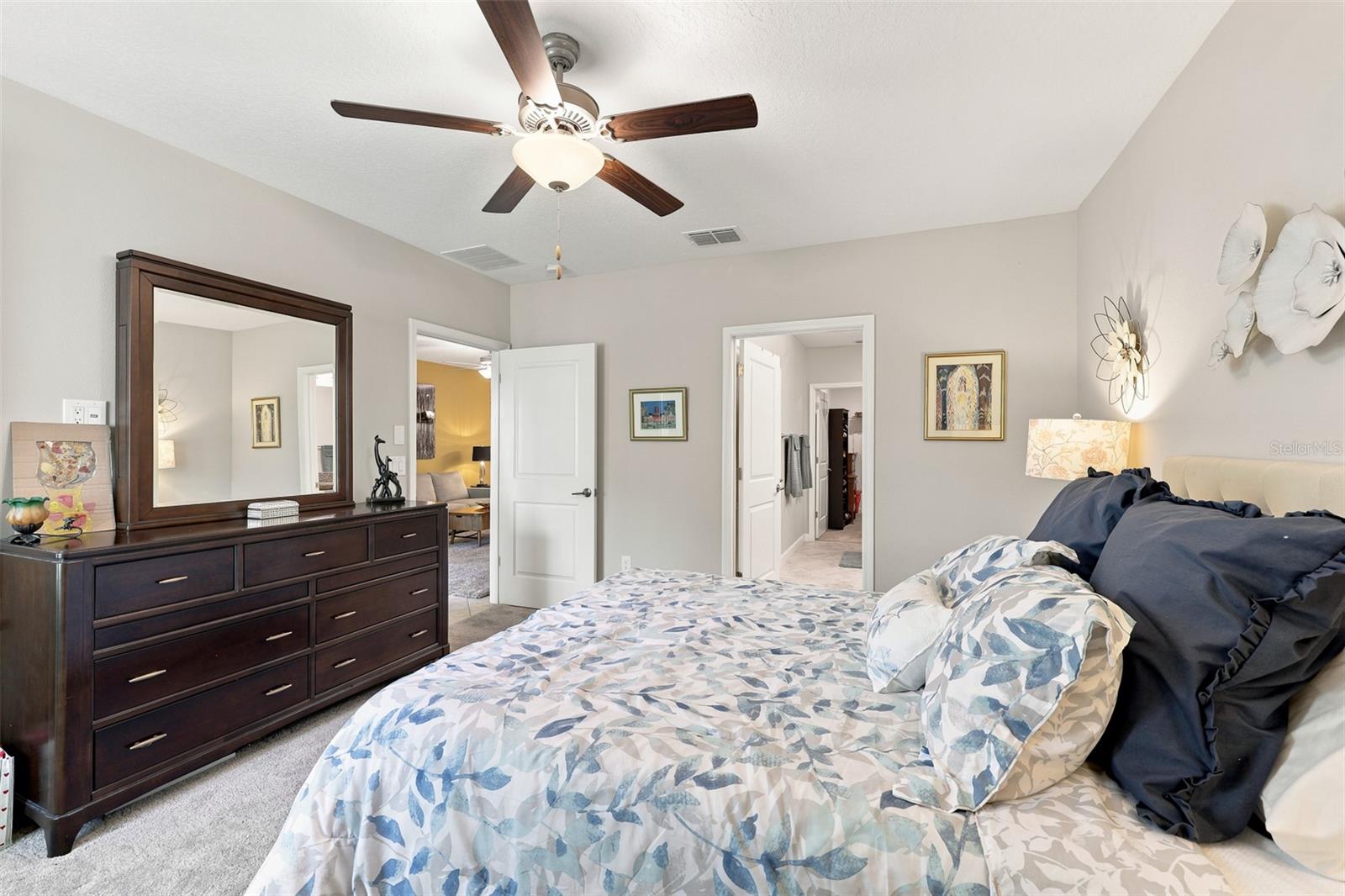 5305 STOIC VALE DR — photo 20