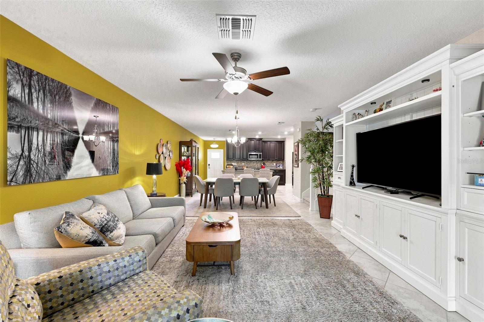 5305 STOIC VALE DR — photo 5