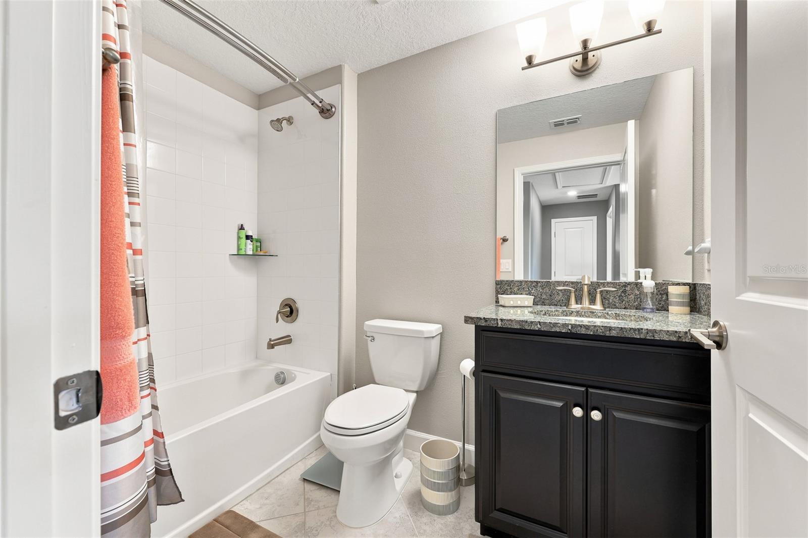 5305 STOIC VALE DR — photo 37