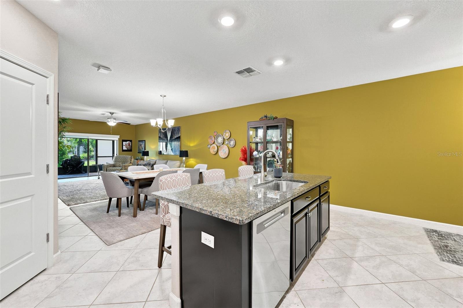5305 STOIC VALE DR — photo 12