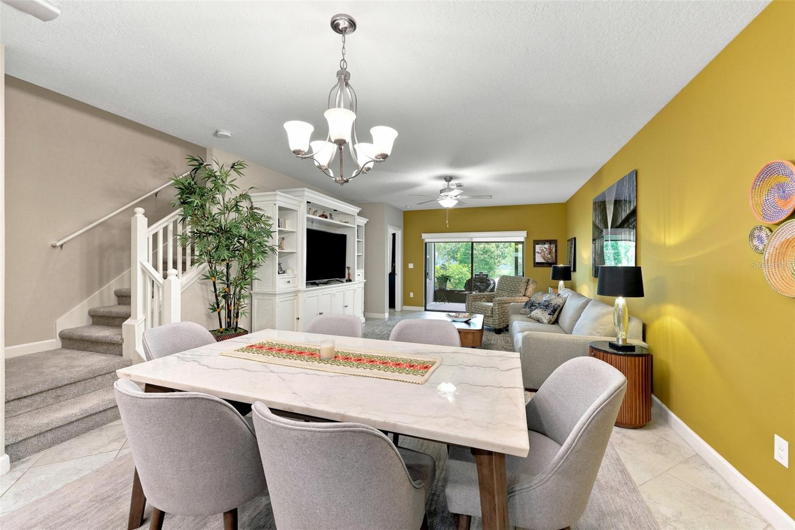 5305 STOIC VALE DR — photo 14