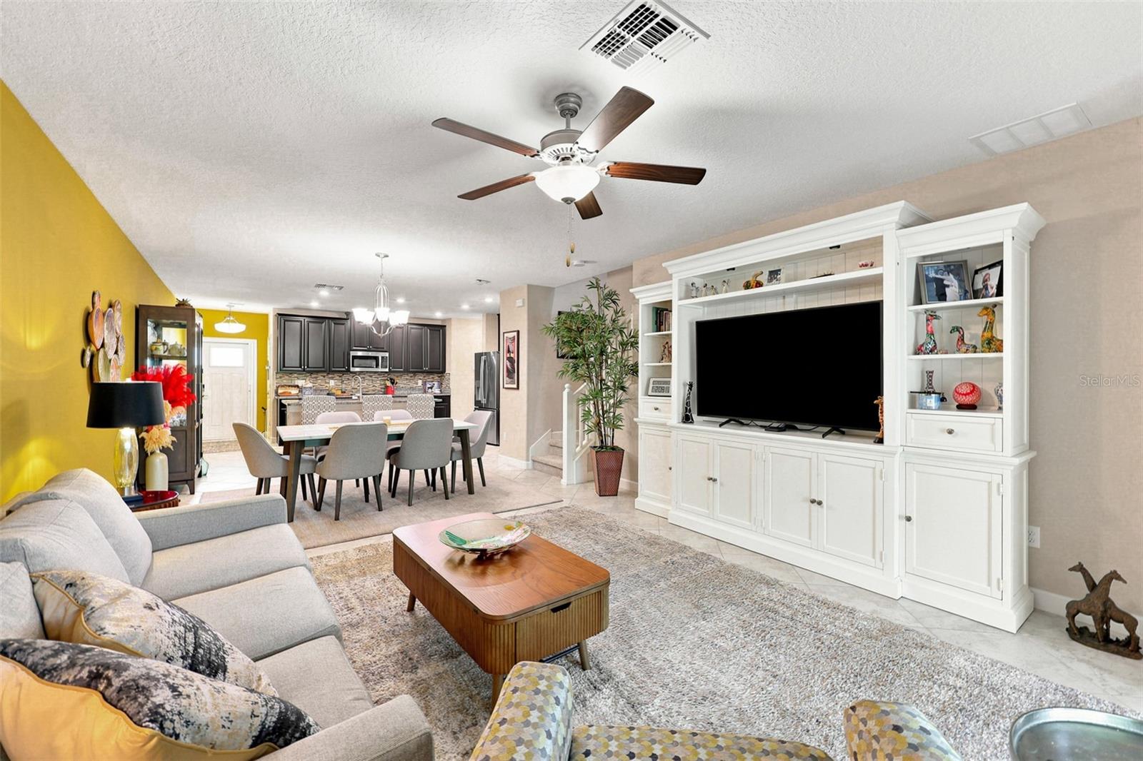 5305 STOIC VALE DR — photo 23