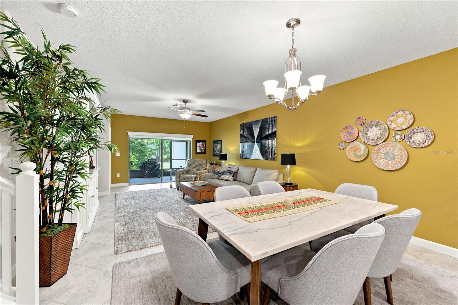 5305 STOIC VALE DR — photo 15