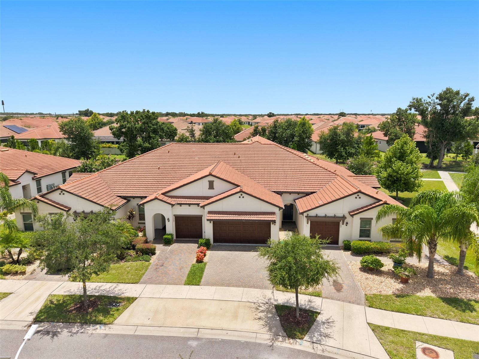 5305 STOIC VALE DR — photo 46