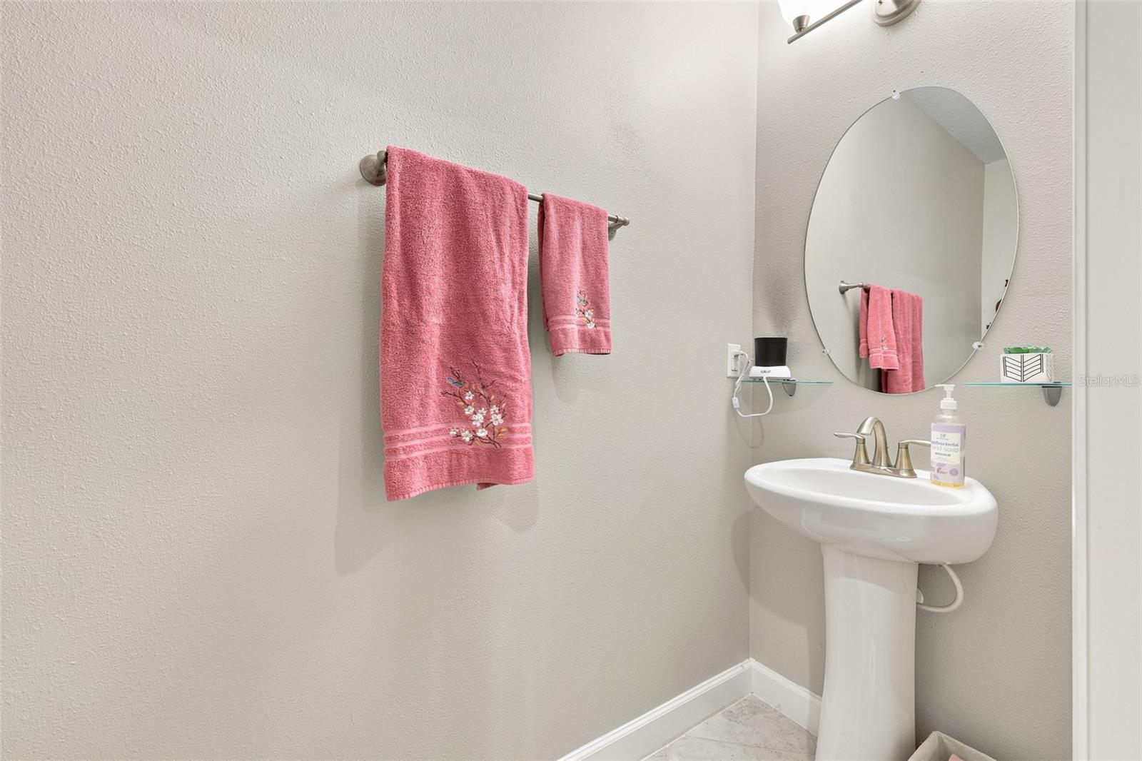 5305 STOIC VALE DR — photo 39