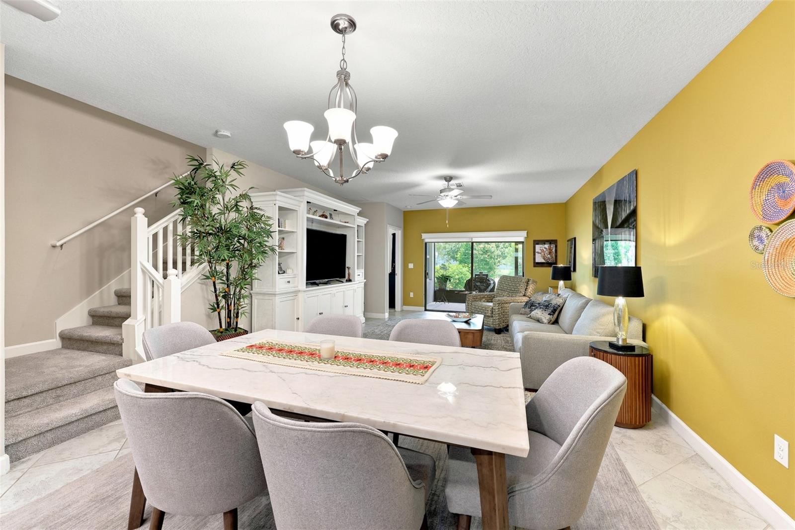 5305 STOIC VALE DR — photo 2