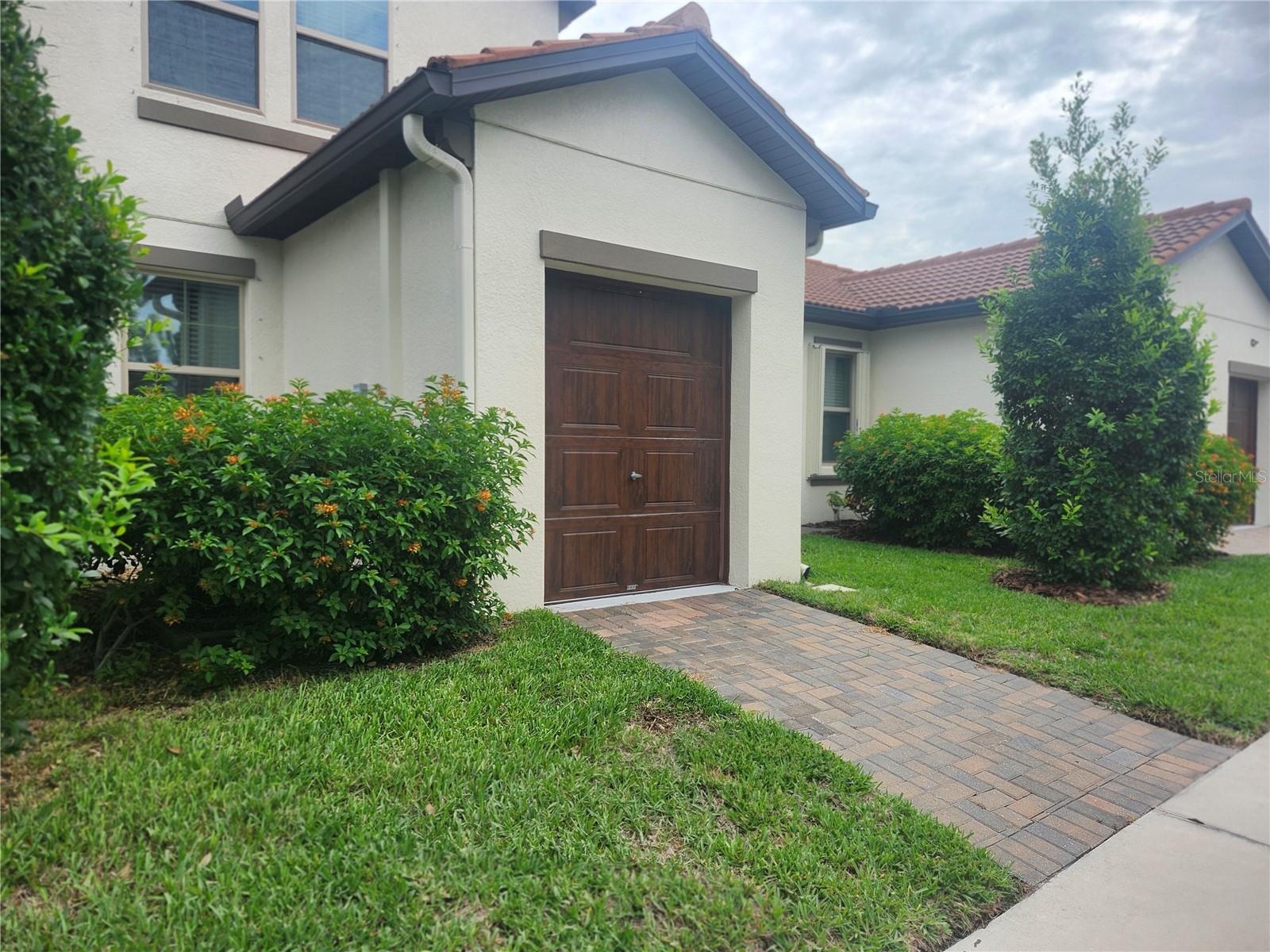 5305 STOIC VALE DR — photo 42