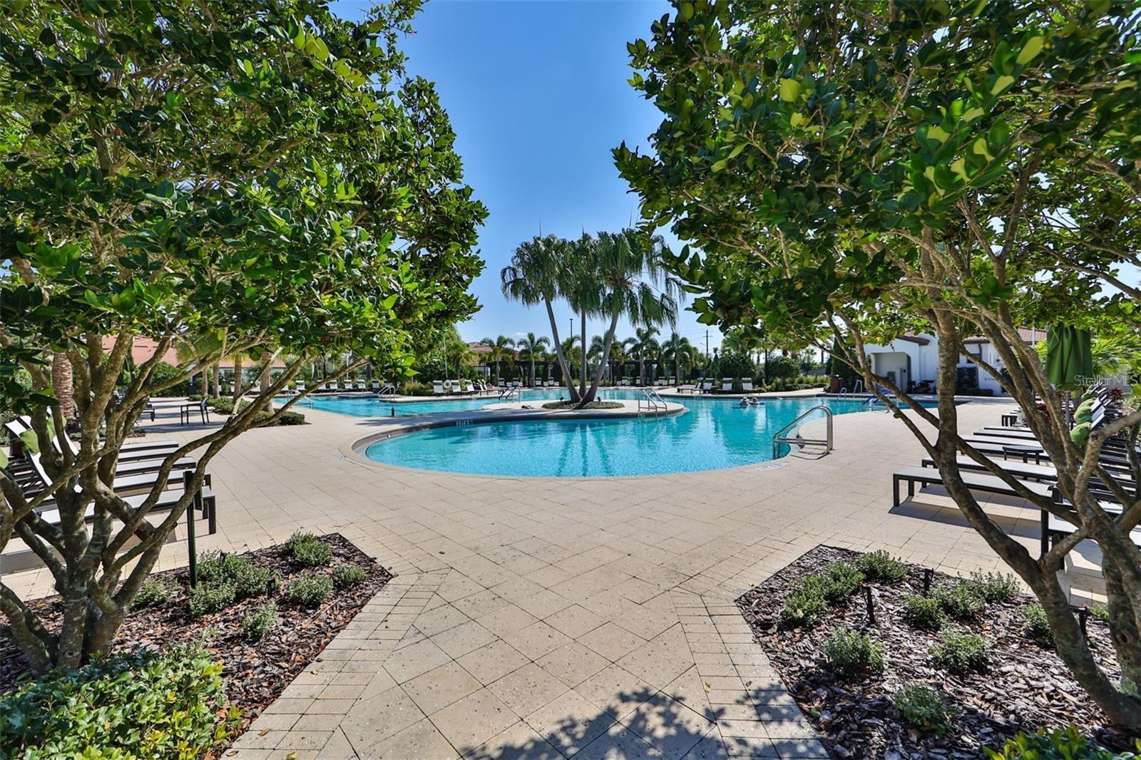 5305 STOIC VALE DR — photo 58