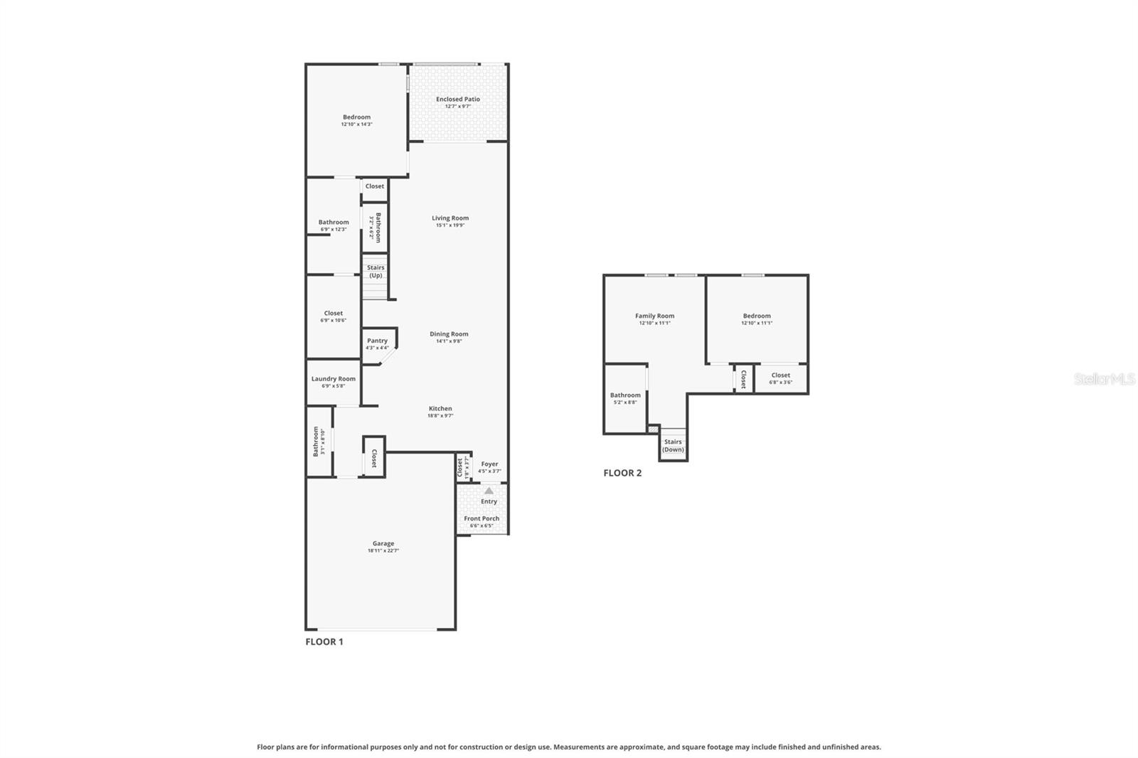 5305 STOIC VALE DR — photo 53