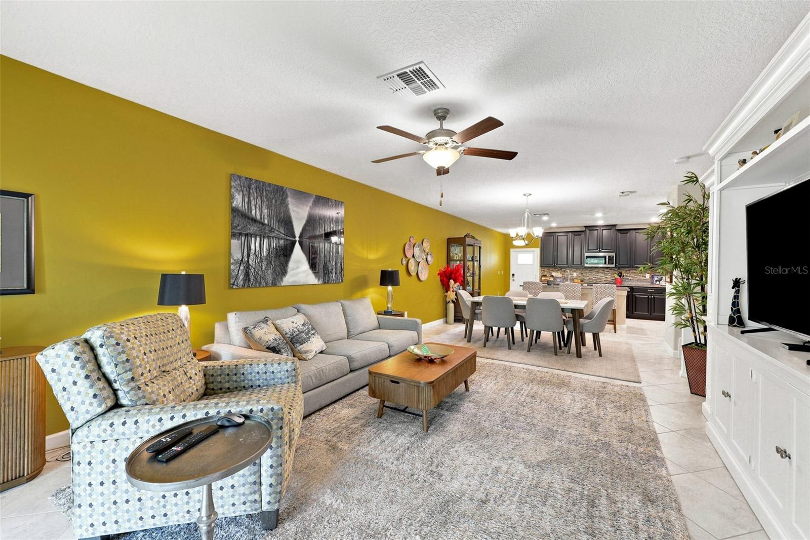 5305 STOIC VALE DR — photo 25