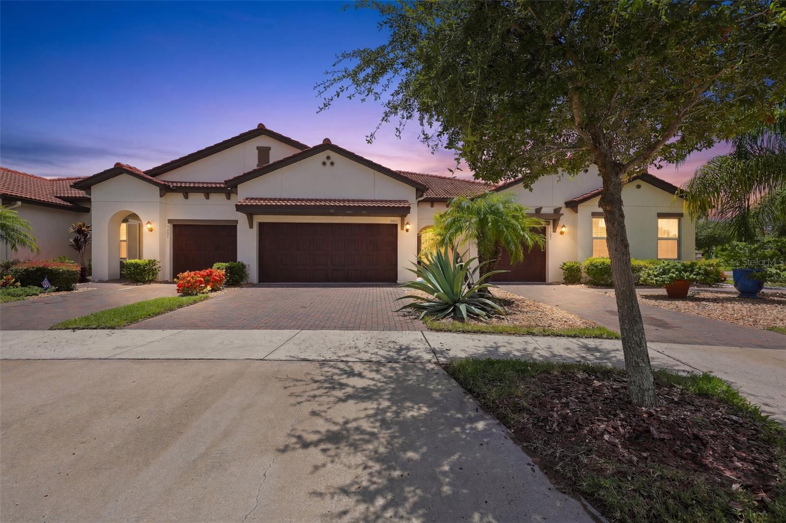 5305 STOIC VALE DR — photo 47
