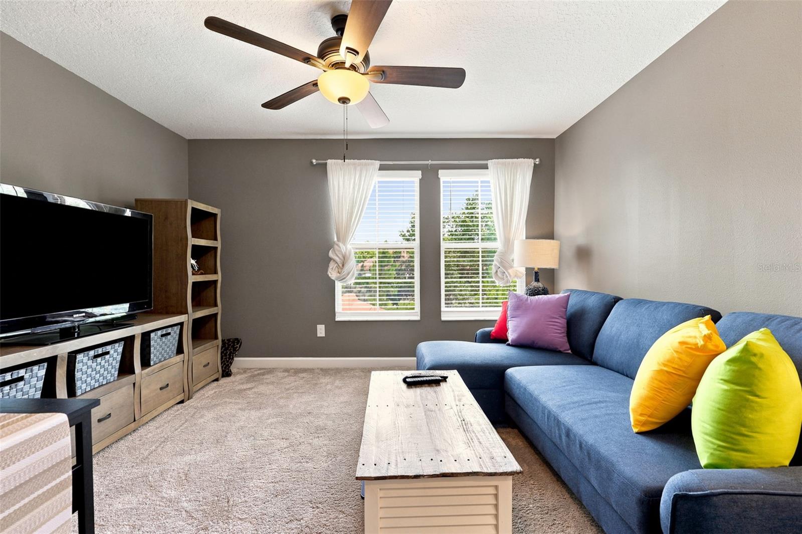 5305 STOIC VALE DR — photo 33