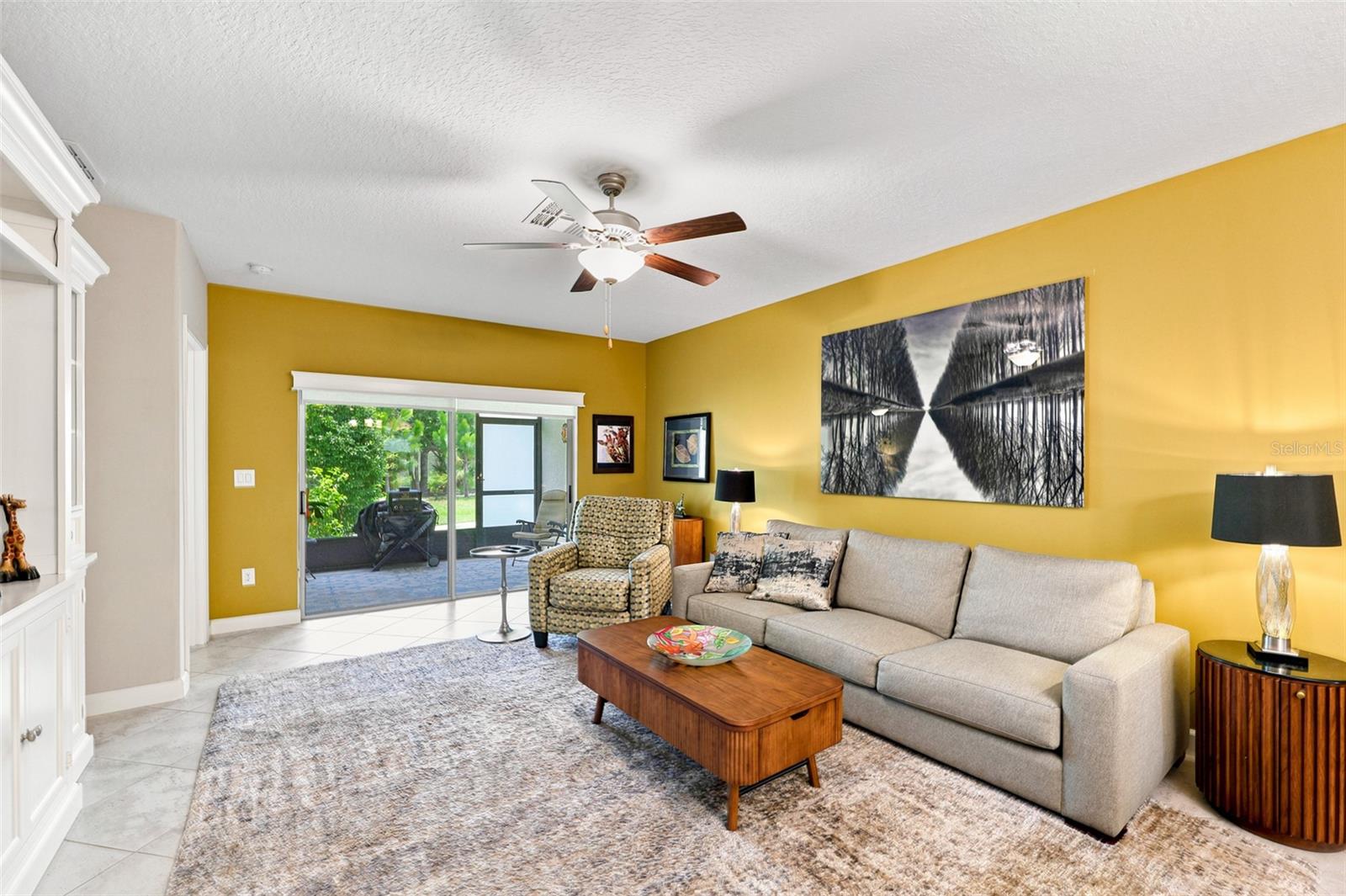 5305 STOIC VALE DR — photo 27