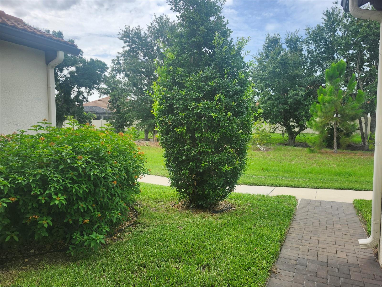 5305 STOIC VALE DR — photo 43