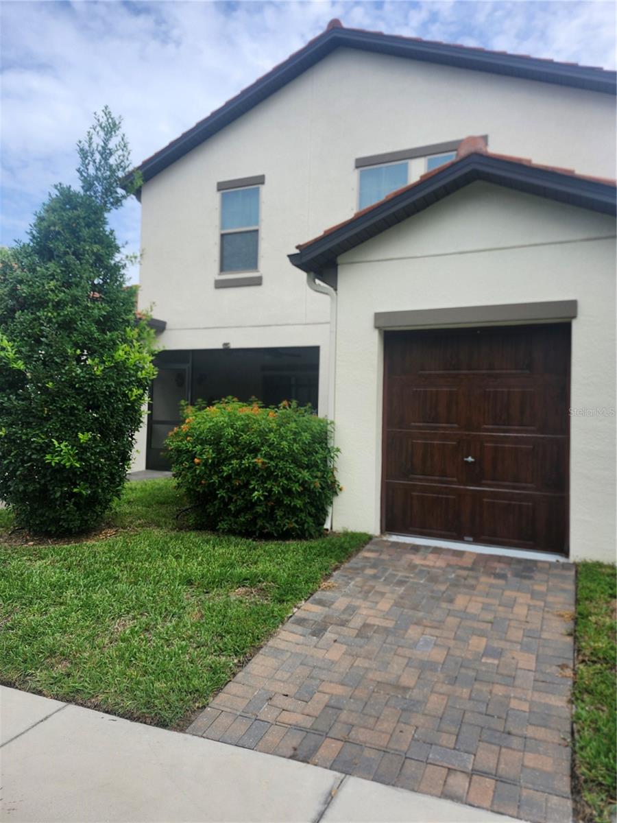 5305 STOIC VALE DR — photo 45