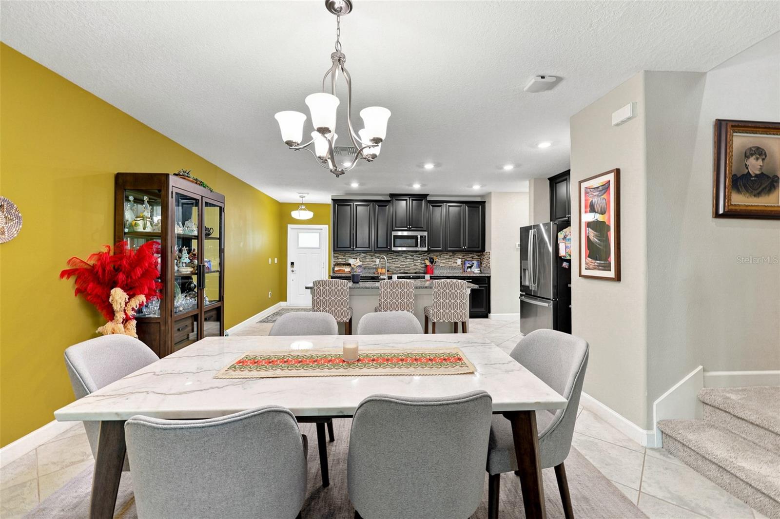 5305 STOIC VALE DR — photo 10
