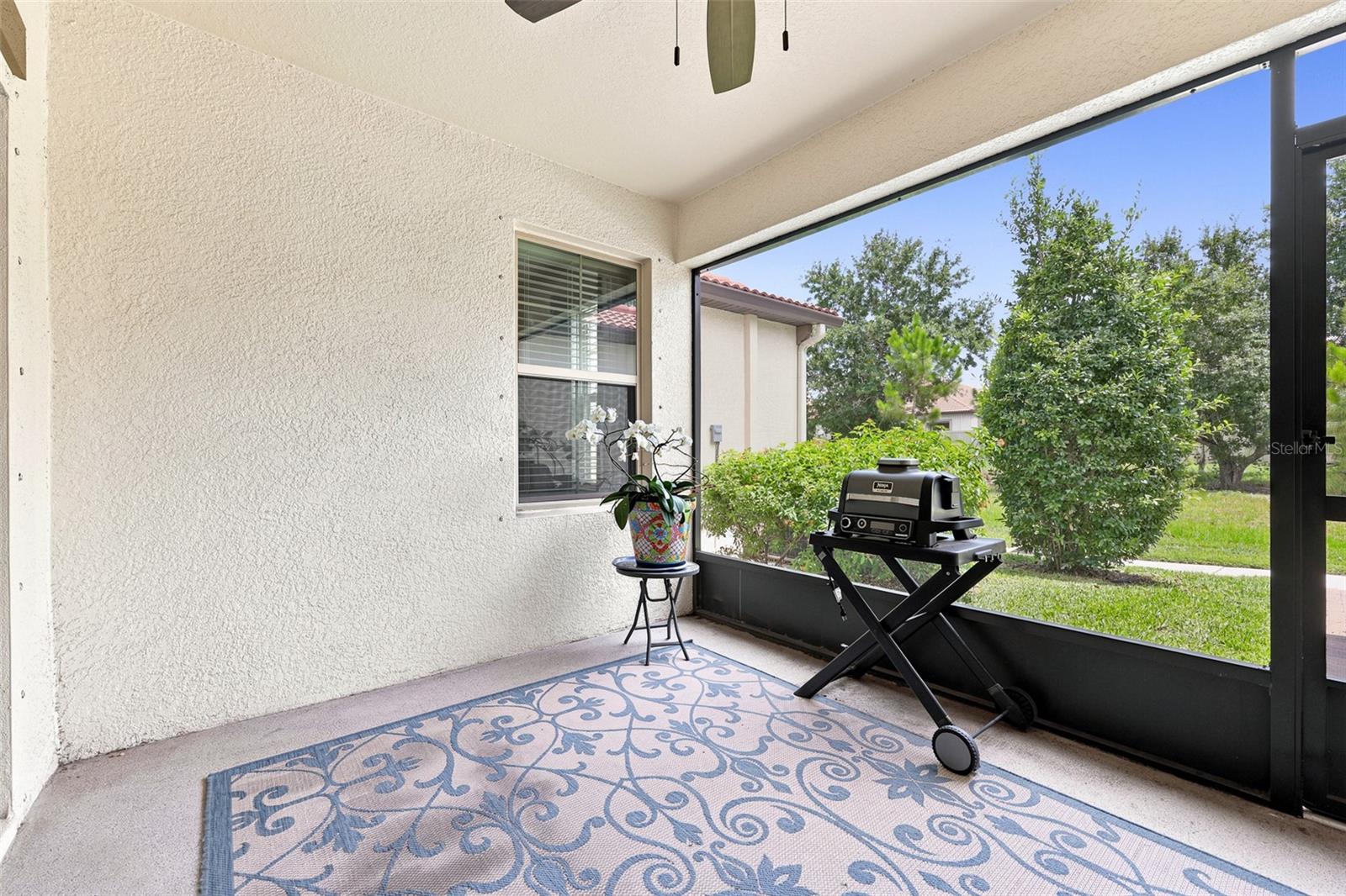 5305 STOIC VALE DR — photo 41