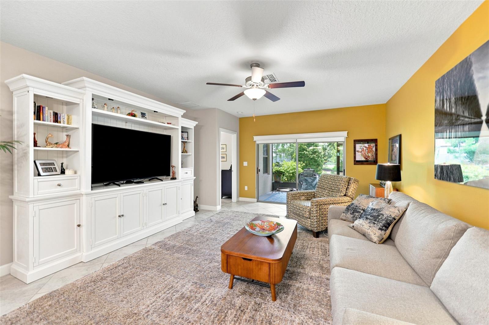 5305 STOIC VALE DR — photo 28