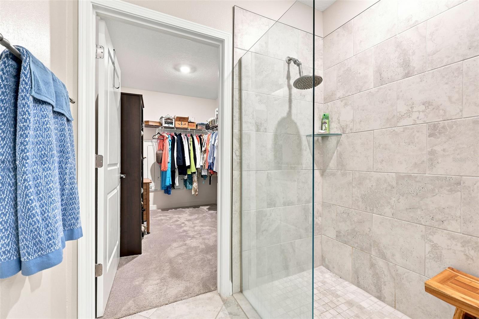 5305 STOIC VALE DR — photo 22