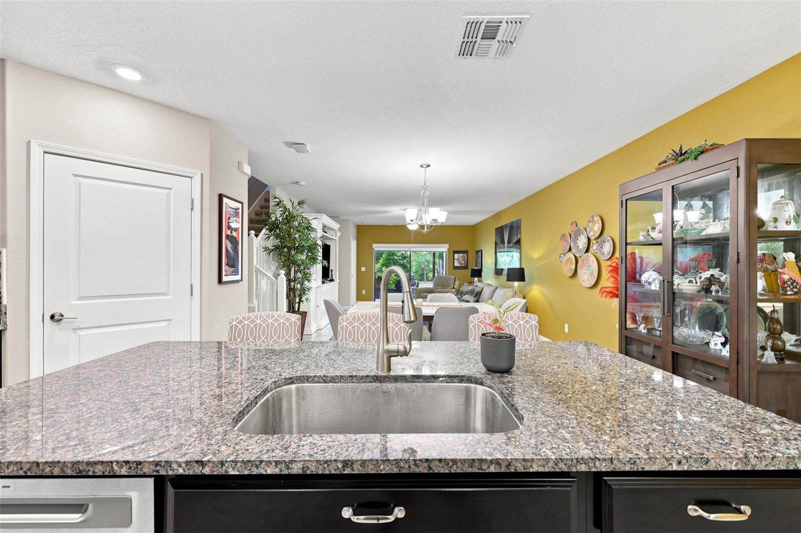 5305 STOIC VALE DR — photo 13