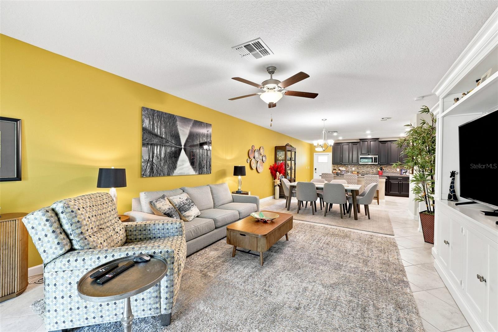 5305 STOIC VALE DR — photo 26