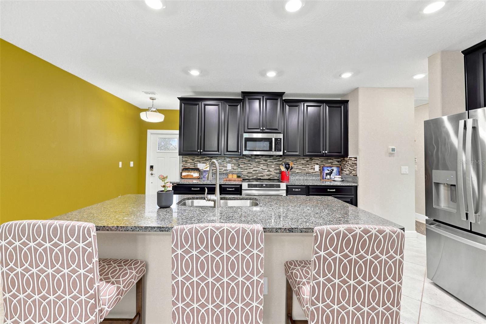 5305 STOIC VALE DR — photo 11