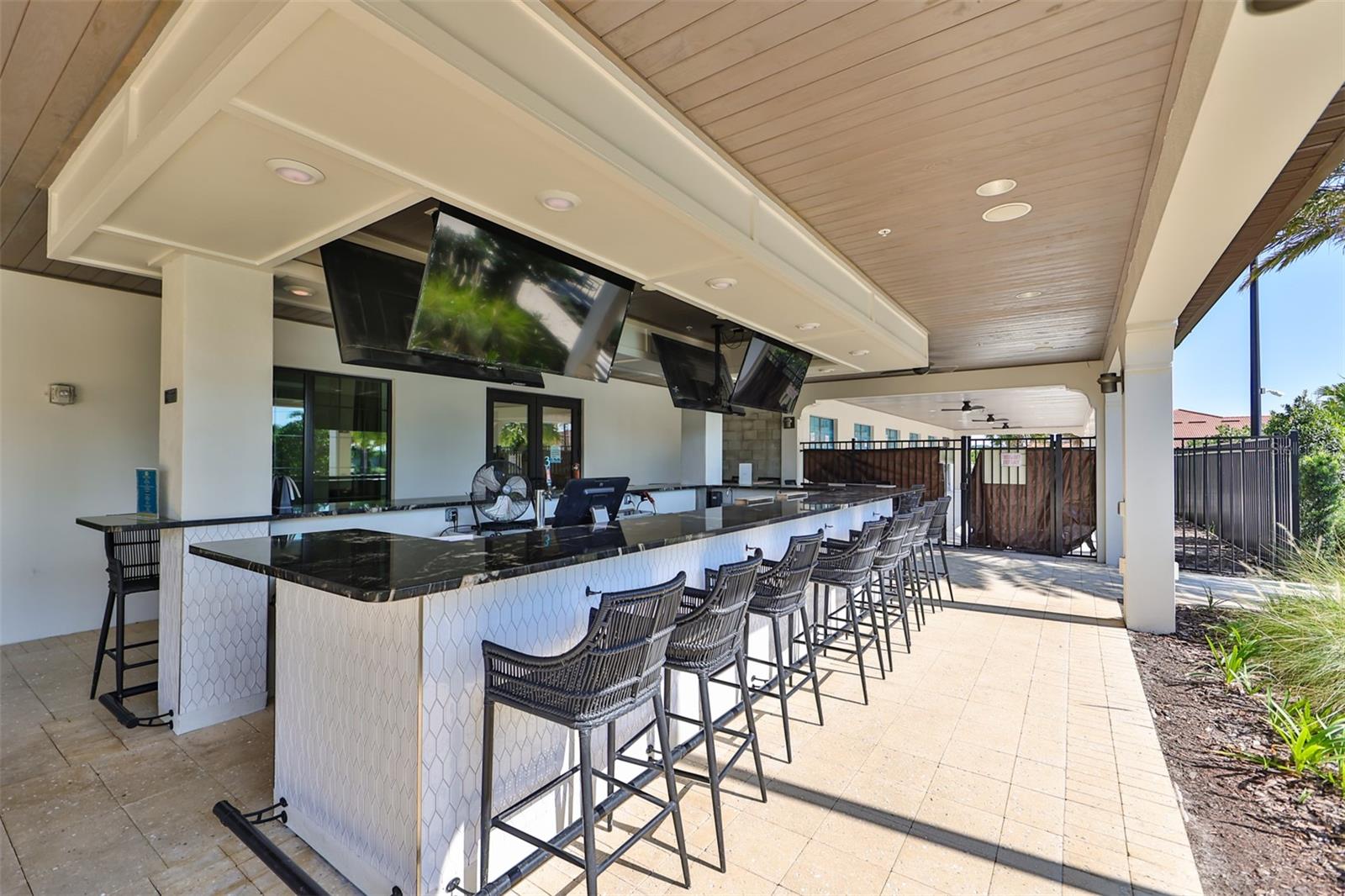 5305 STOIC VALE DR — photo 60