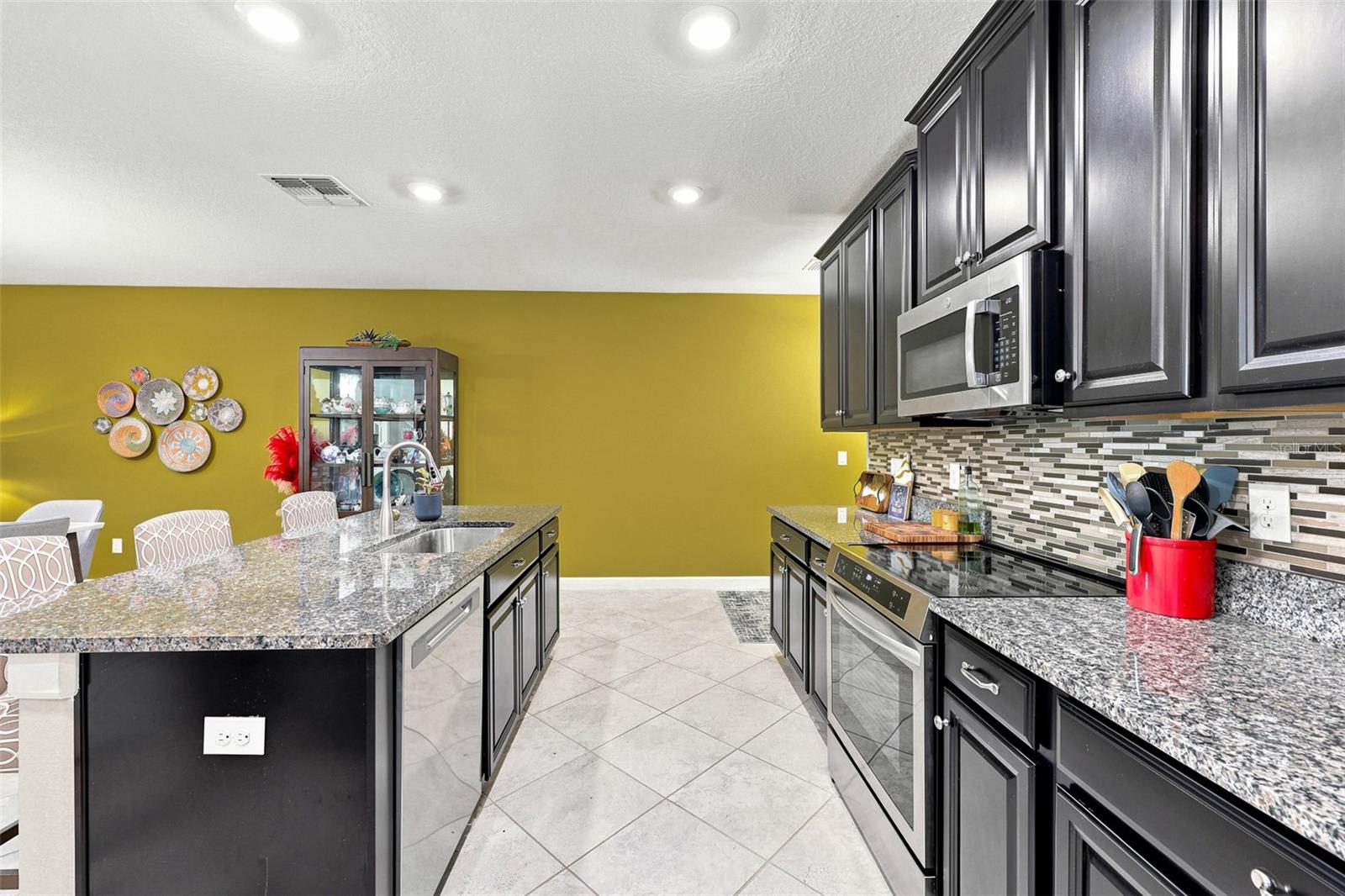 5305 STOIC VALE DR — photo 9