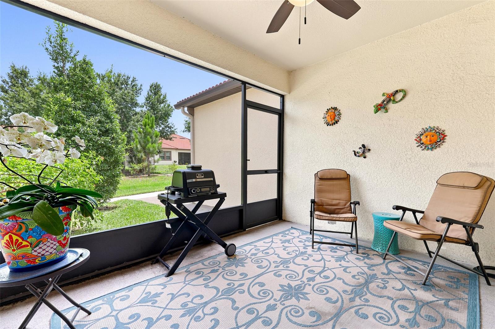 5305 STOIC VALE DR — photo 40