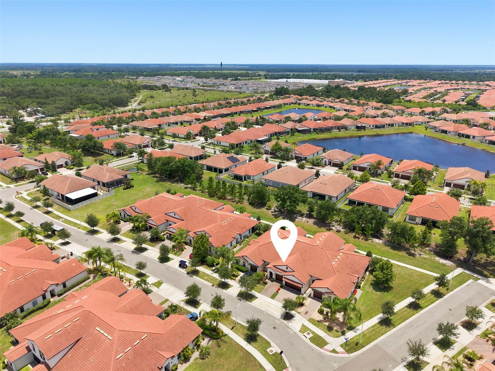 5305 STOIC VALE DR — photo 51