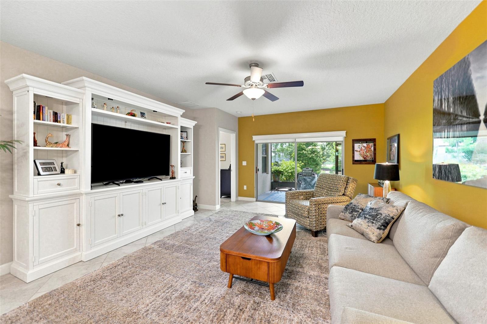 5305 STOIC VALE DR — photo 8
