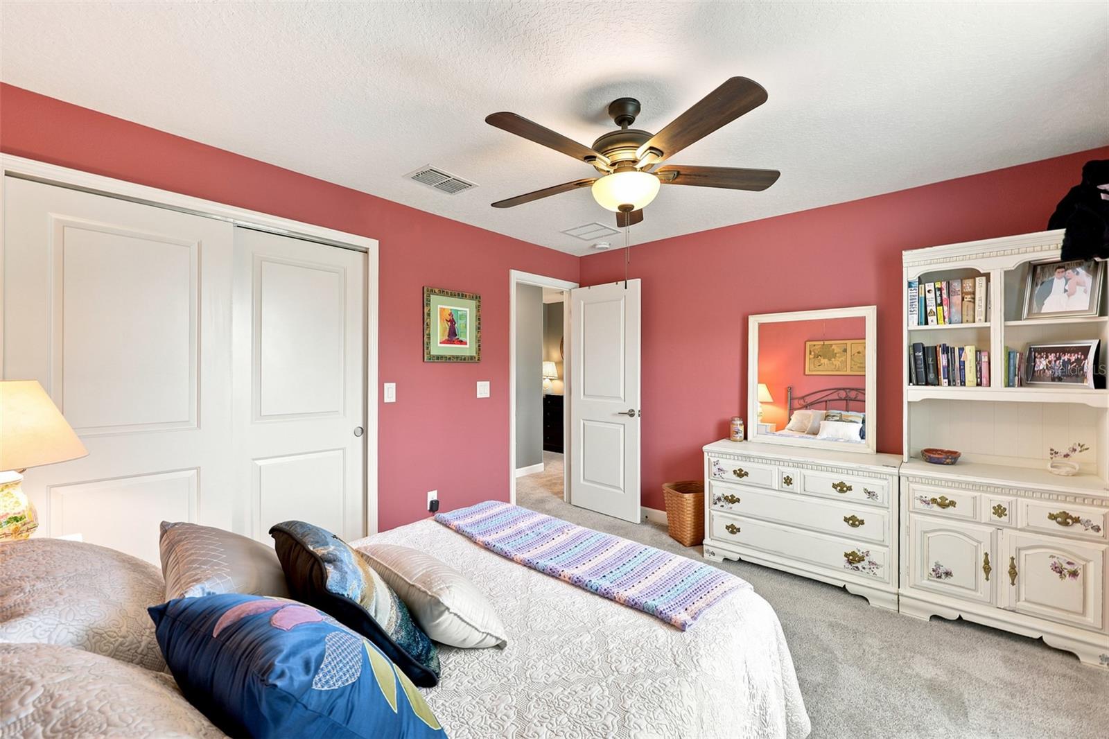 5305 STOIC VALE DR — photo 36