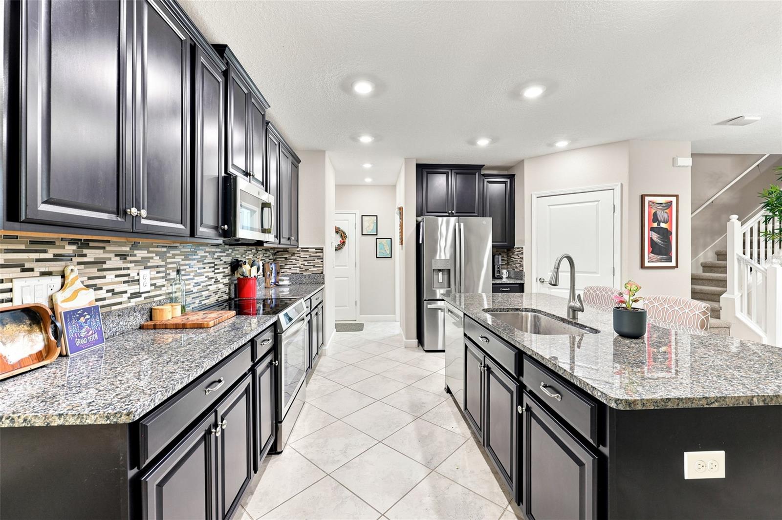 5305 STOIC VALE DR — photo 3