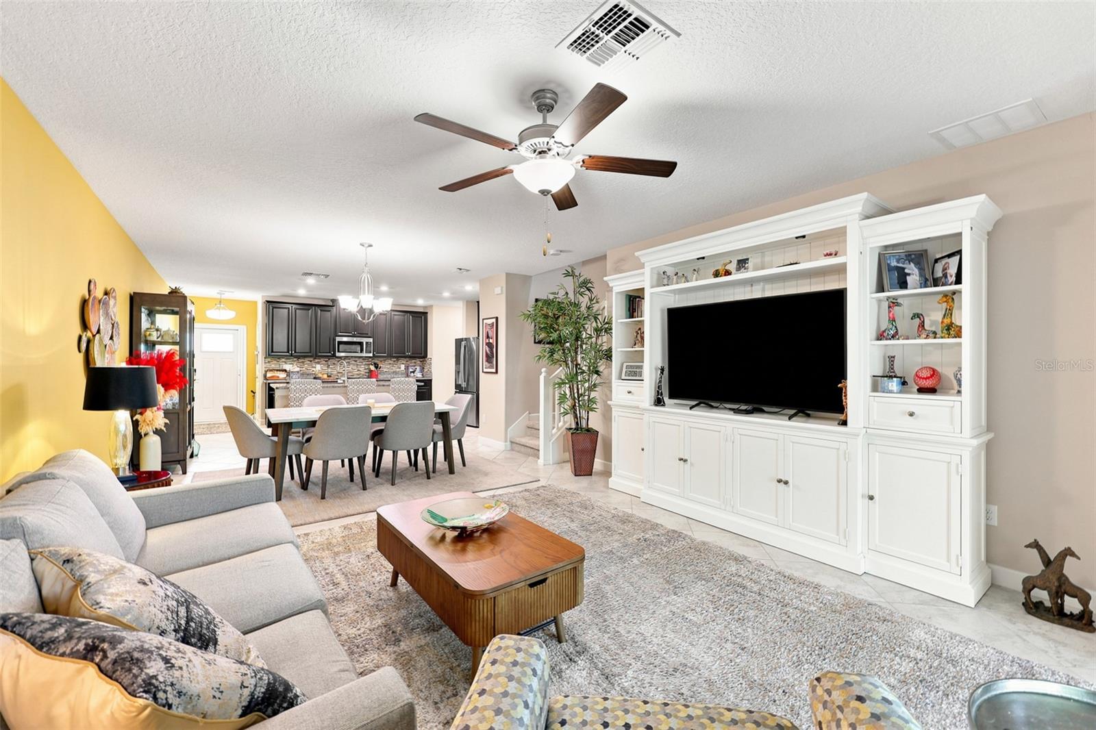 5305 STOIC VALE DR — photo 6