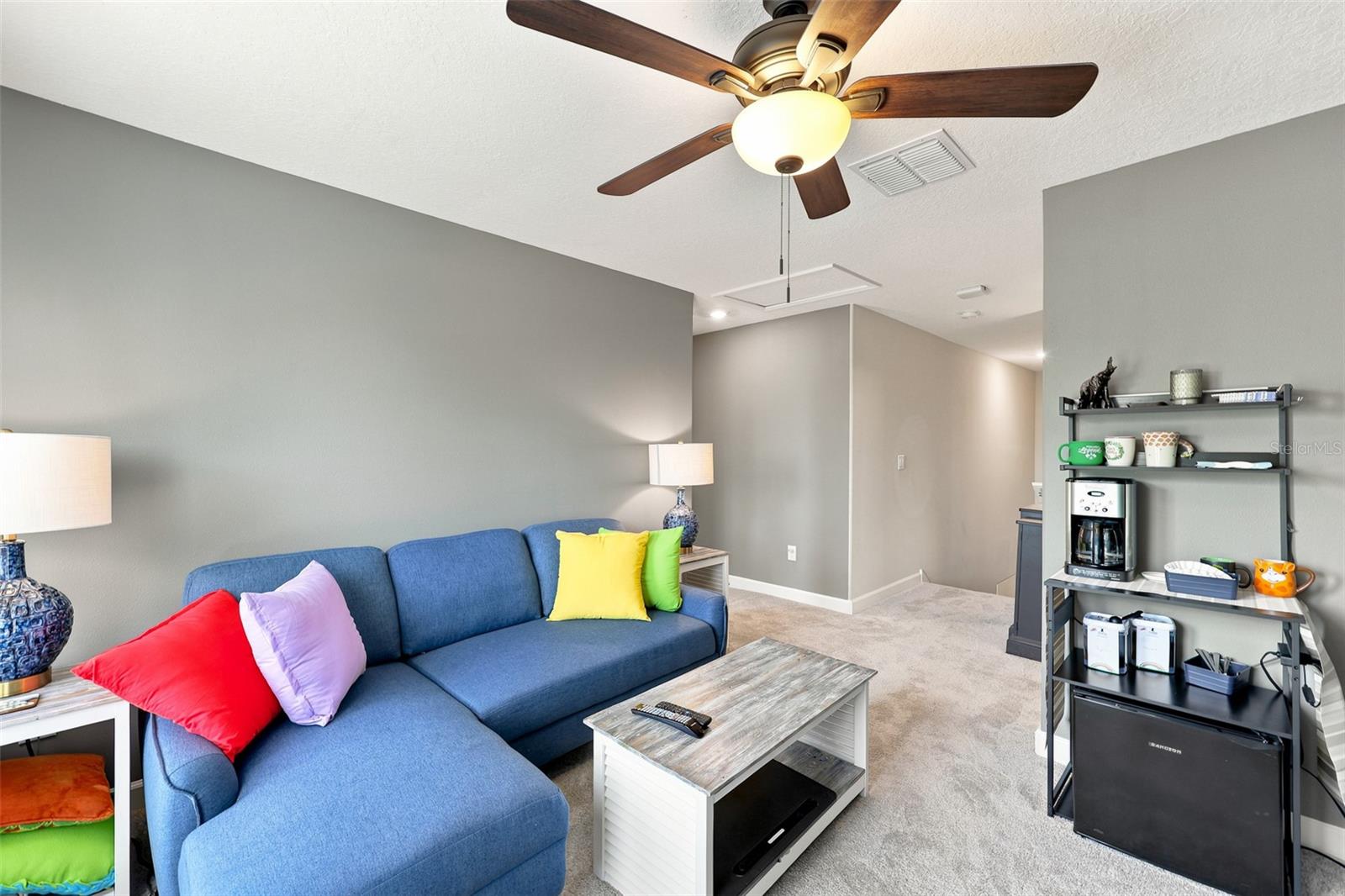 5305 STOIC VALE DR — photo 31