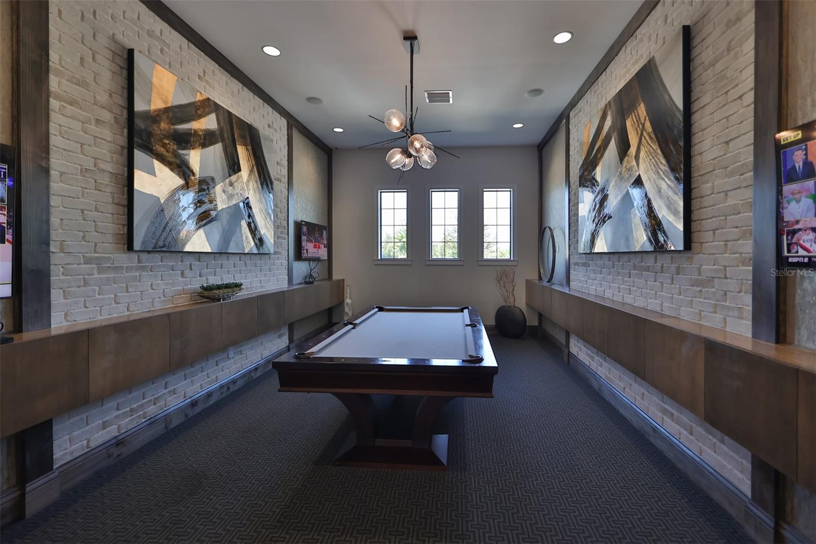 5305 STOIC VALE DR — photo 63
