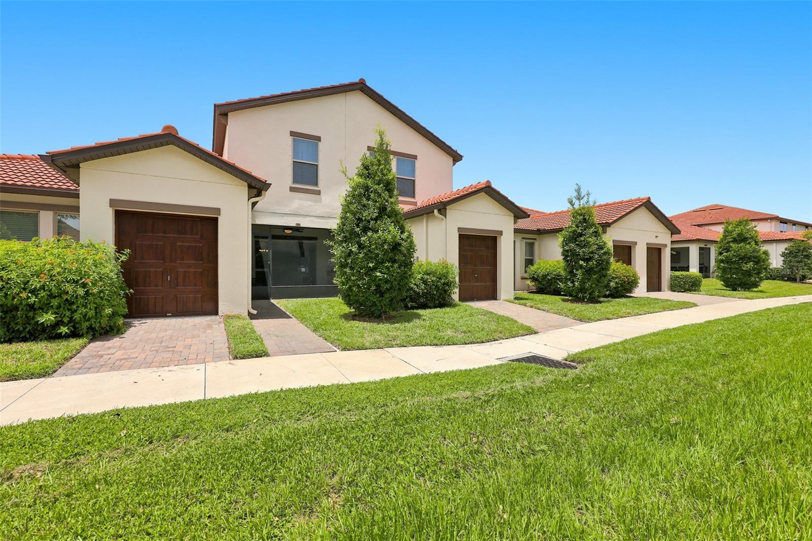 5305 STOIC VALE DR — photo 44