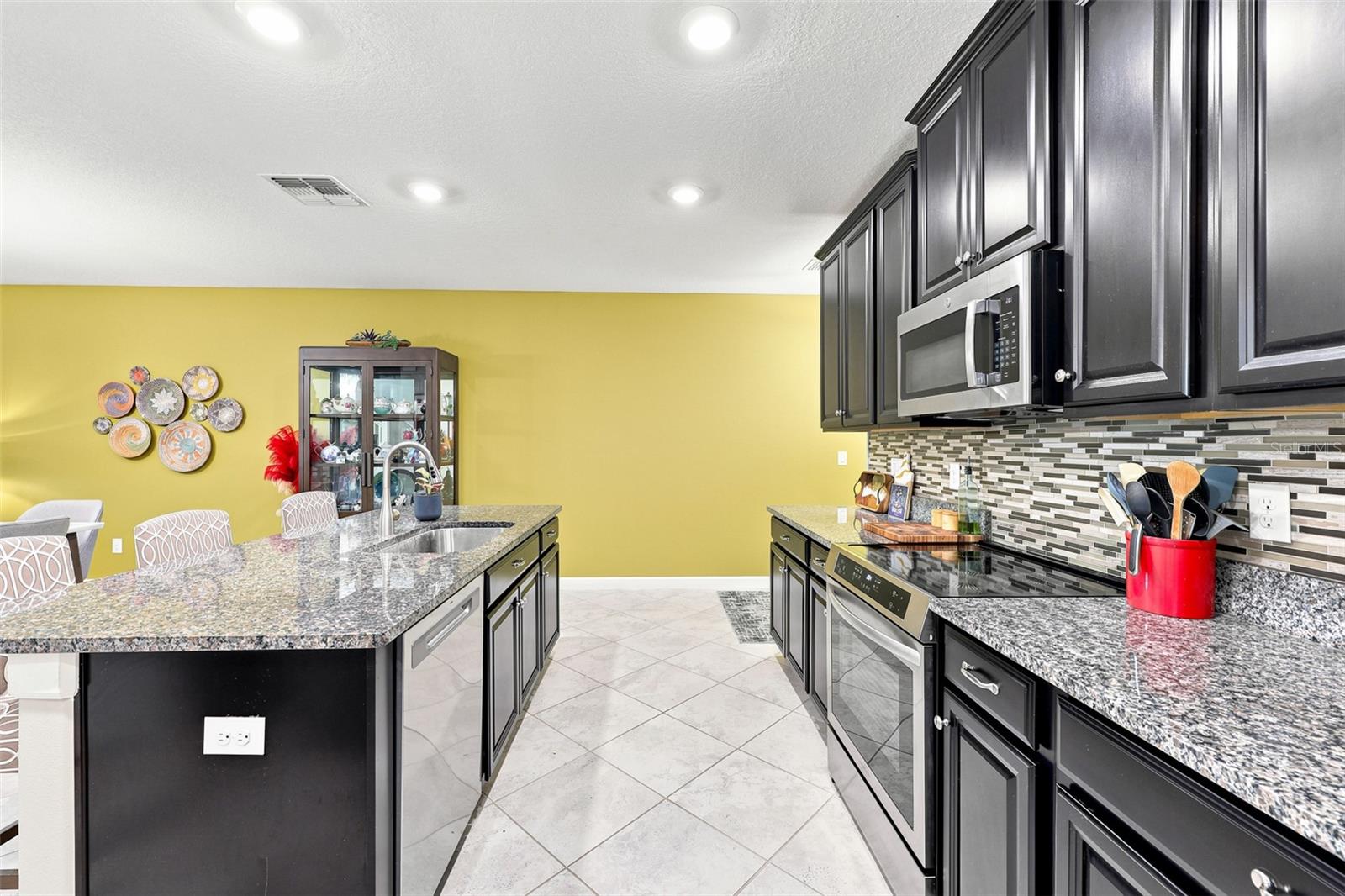5305 STOIC VALE DR — photo 16