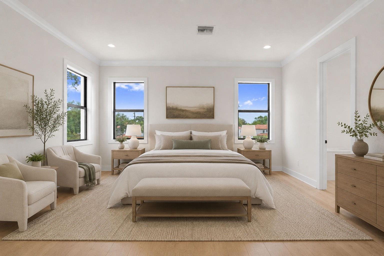 4302 W OBISPO ST — photo 37