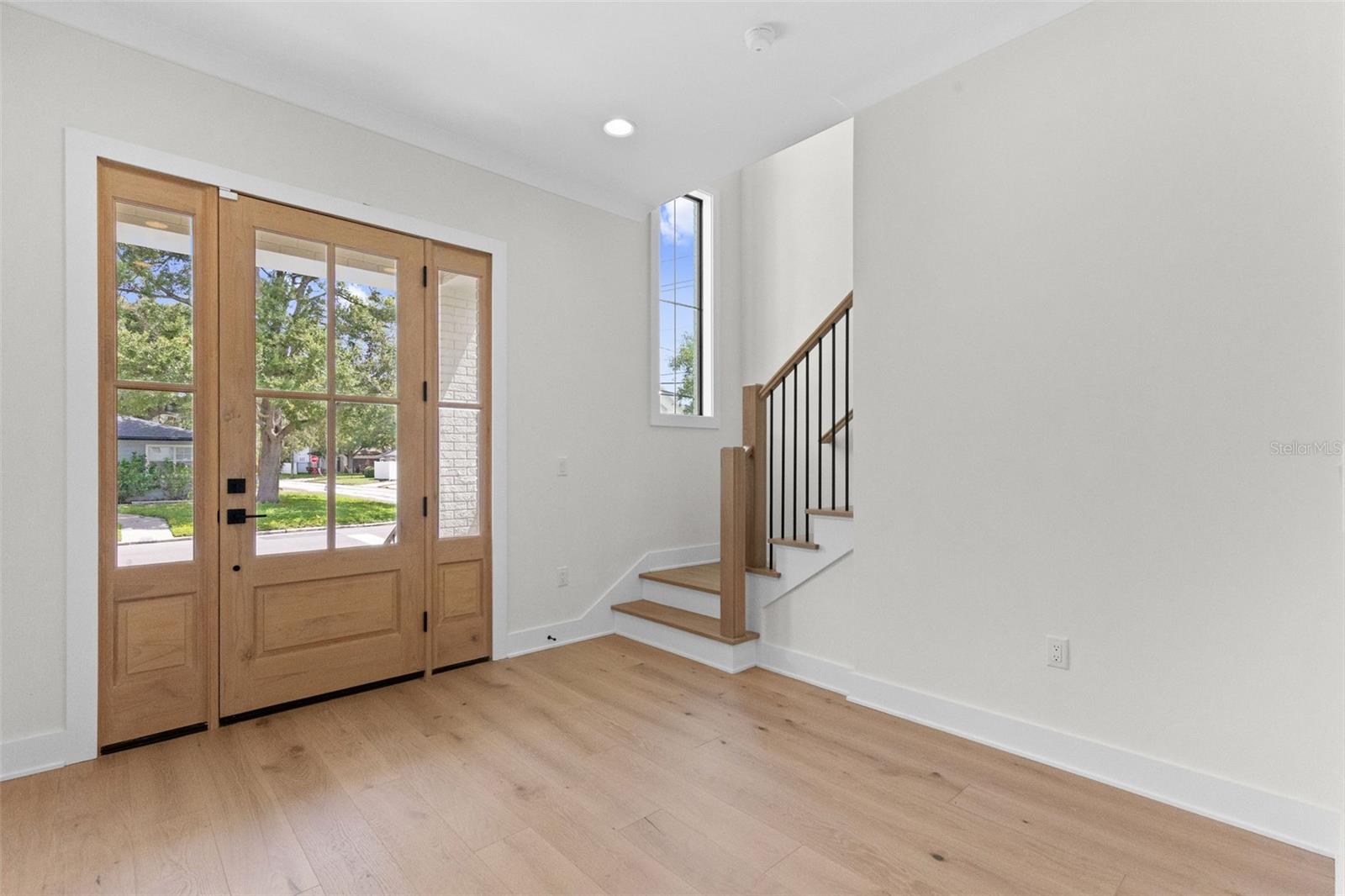 4302 W OBISPO ST — photo 11