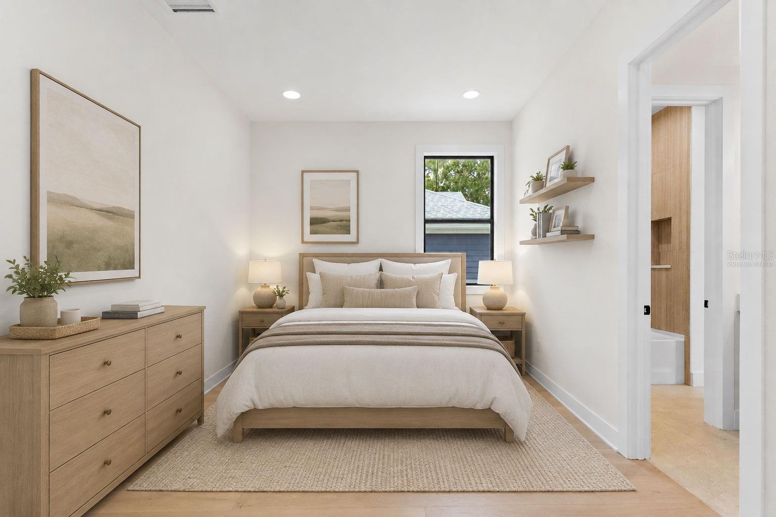 4302 W OBISPO ST — photo 30