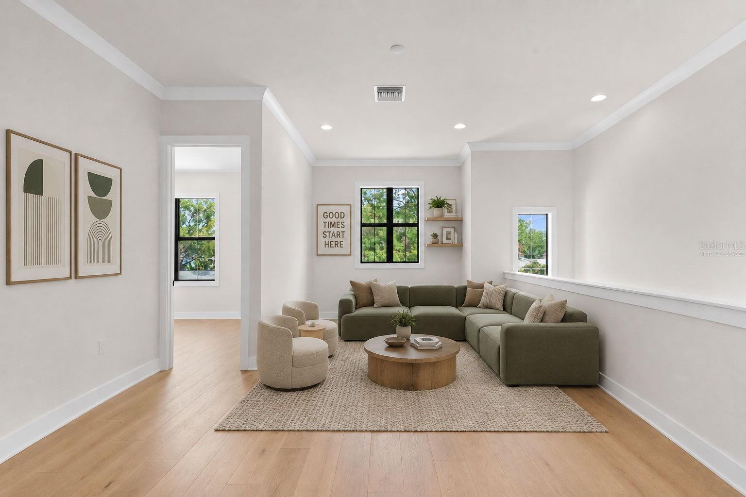 4302 W OBISPO ST — photo 19